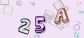 Captcha-picture.