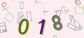 Captcha-picture.