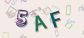 Captcha-picture.