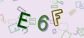 Captcha-picture.