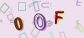 Captcha-picture.