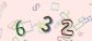 Captcha-picture.