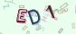Captcha-picture.