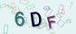 Captcha-picture.