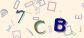 Captcha-picture.