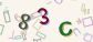 Captcha-picture.