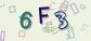 Captcha-picture.