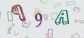 Captcha-picture.