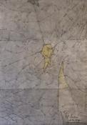 Licorne et la vierge