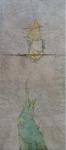 Au-Dessus de I´home I´animal et vegetal I´home spiritual ?